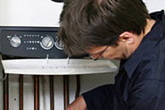 boiler repair Lingley Mere