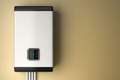 Lingley Mere electric boiler companies