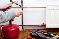 free Lingley Mere heating repair quotes