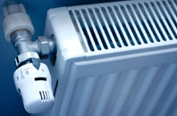 free Lingley Mere heating quotes