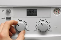 free Lingley Mere boiler maintenance quotes